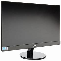 24" Refurbished Monitors