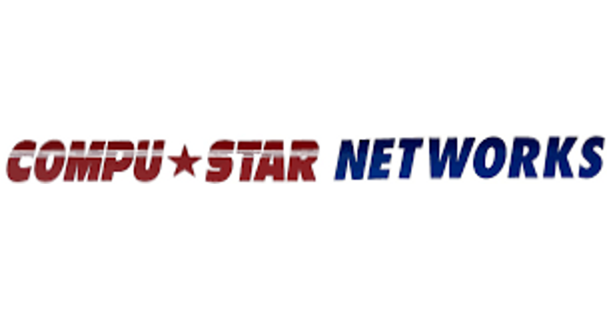 Your Shopping Cart – Compustar